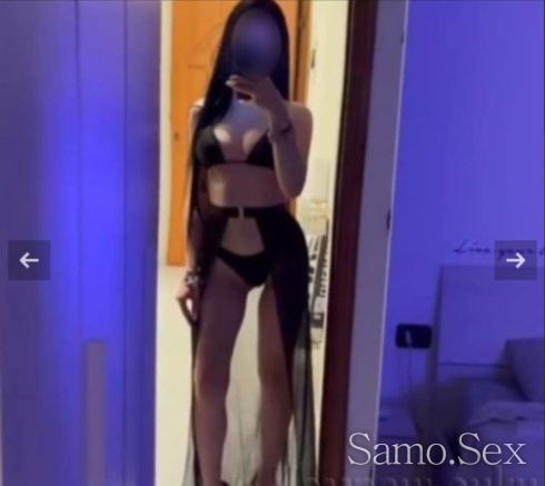 Здравеи те сладурани -  снимка 3