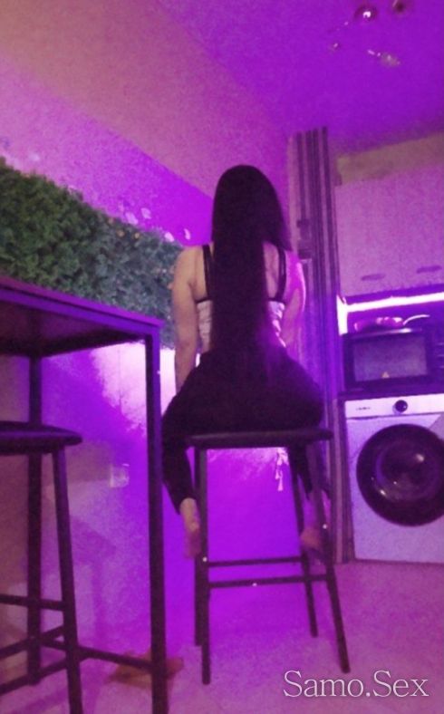 Реална обява Хайде виж -  снимка 6