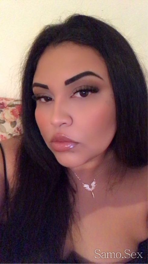 MeGa👄 -  снимка 10