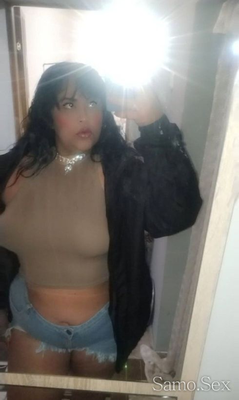 MeGa👄 -  снимка 2