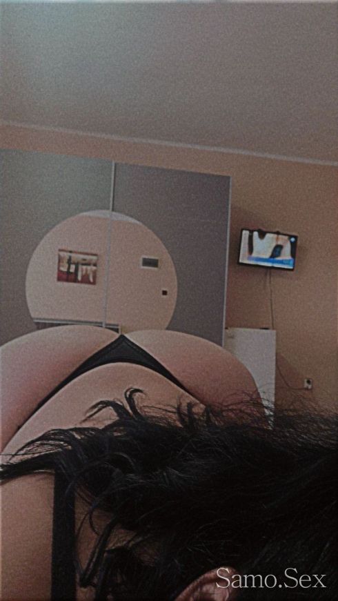 MeGa👄 -  снимка 5