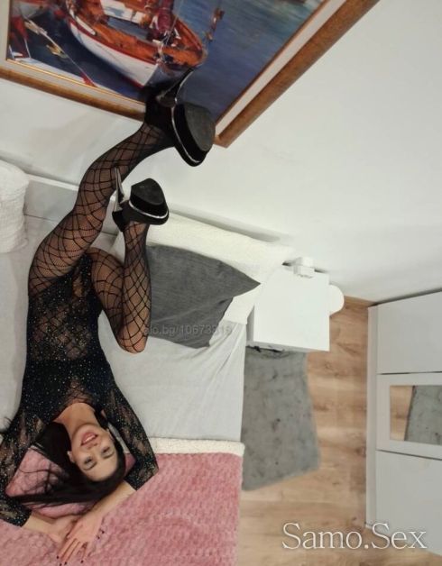 Monika Topp 😍❤️😍 -  снимка 3