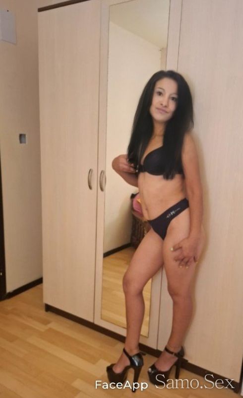 Здравей те нова съм в вашия град -  снимка 2