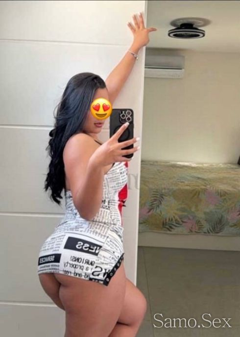 ⚜️New ⚜️Sexy BITHCH 🔞💋👅 -  снимка 1