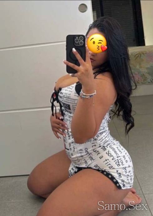 ⚜️New ⚜️Sexy BITHCH 🔞💋👅 -  снимка 3