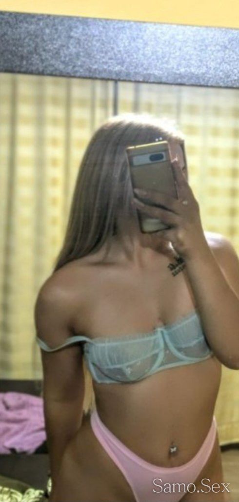 Нова за два дни! 😘😍 -  снимка 4