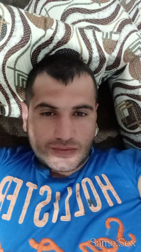 Само за пасивни момчета -  снимка 1