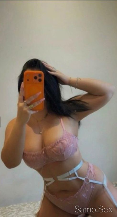 Нова Нова 👅 -  снимка 1
