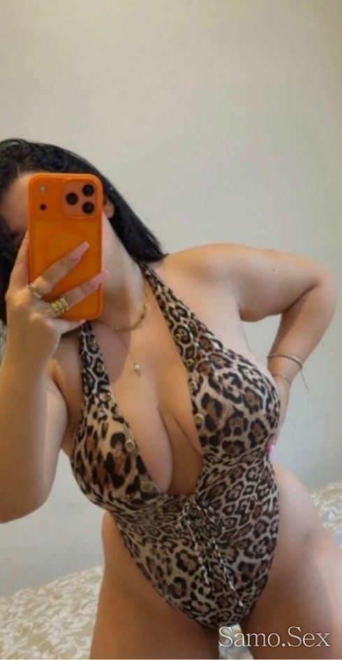 Нова Нова 👅 -  снимка 3