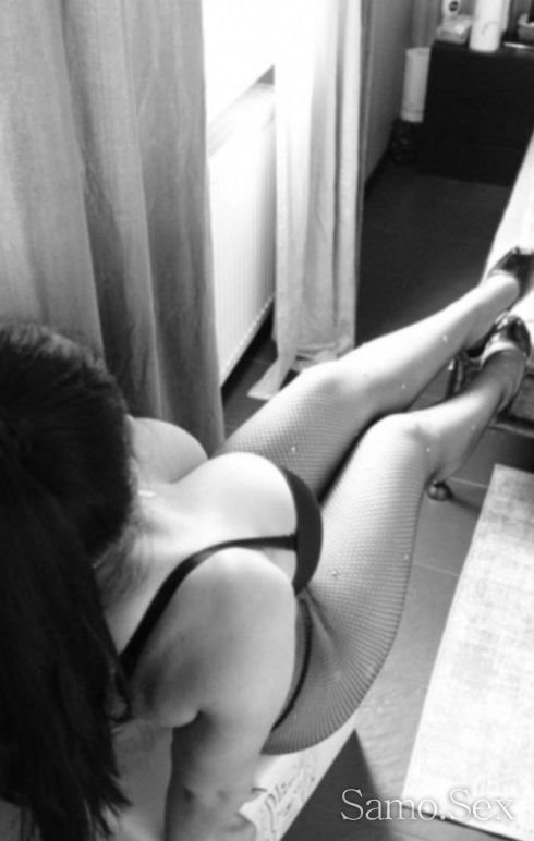 Нова Нова 👅 -  снимка 6