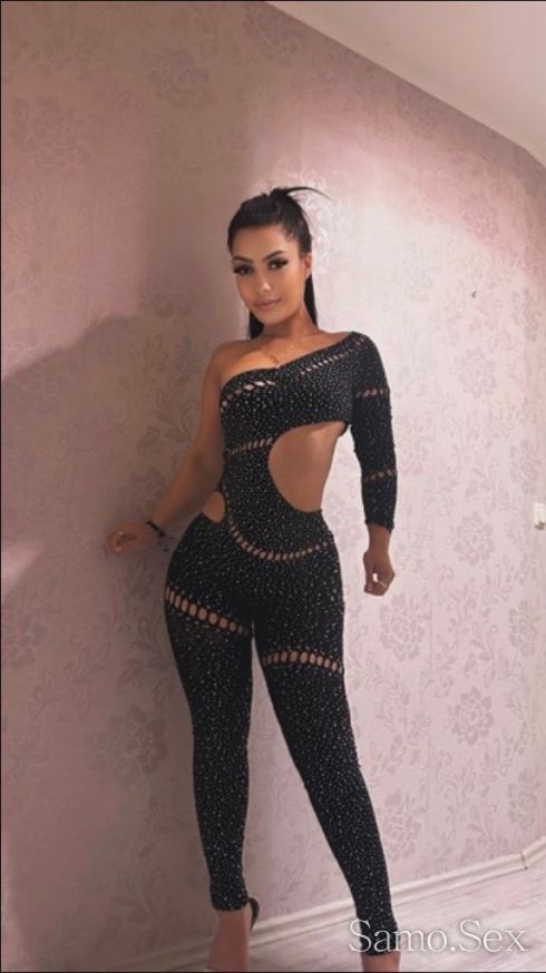 😋За първи път в града😋 -  снимка 9