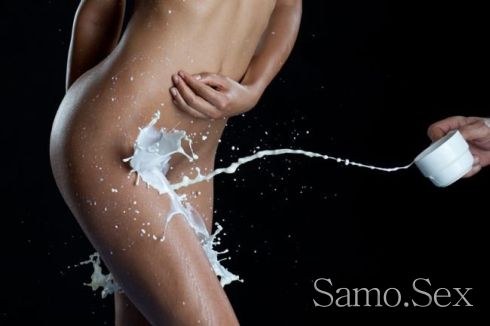 Hooottt💯❤️ -  снимка 3