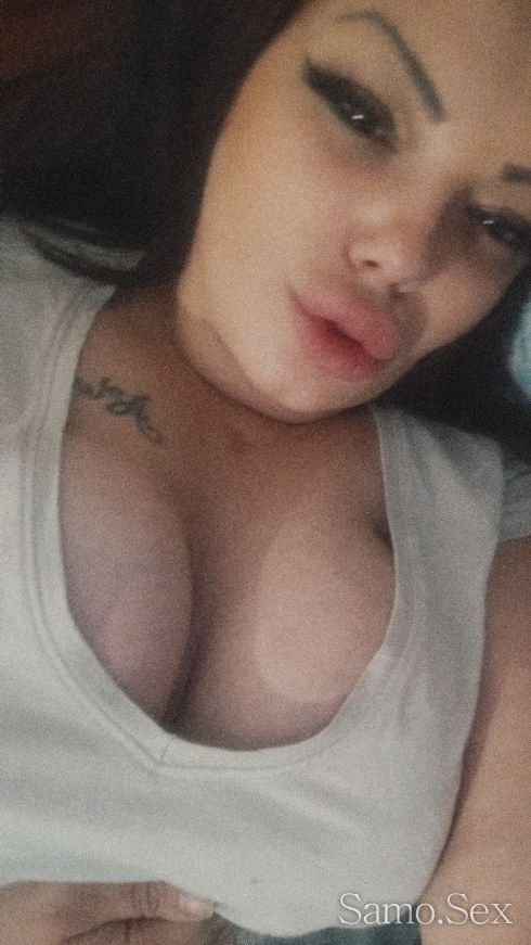 ☺️💟😘нямам терен на ваш или в кола 30мин 70лв -  снимка 3