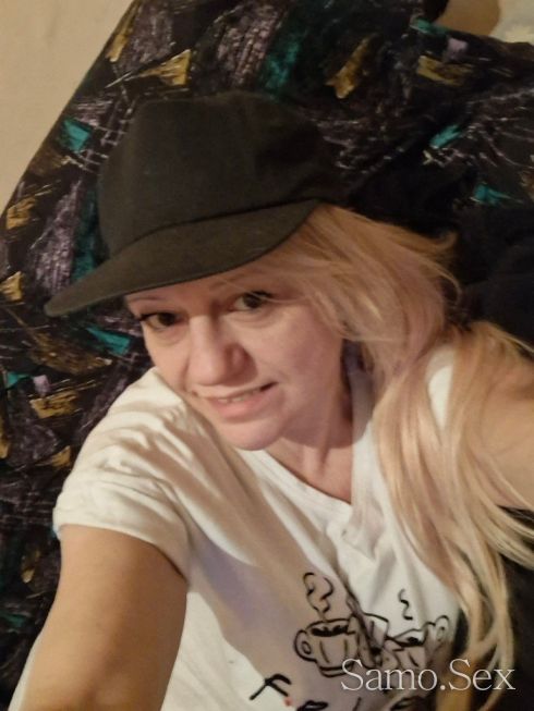 Секс на екс -  снимка 3