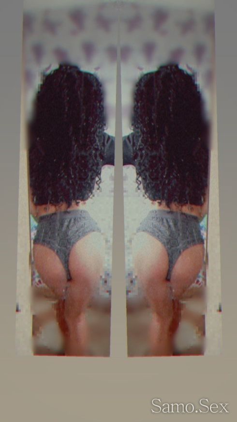 Секс машина... Транс🍆💦💋💋💋💋 -  снимка 2