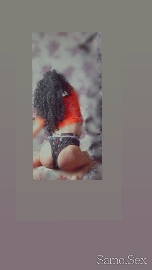 Секс машина... Транс🍆💦💋💋💋💋 -  снимка 5