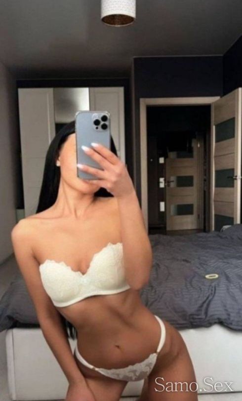 ☎️ WhatsApp😘😘😘 -  снимка 11