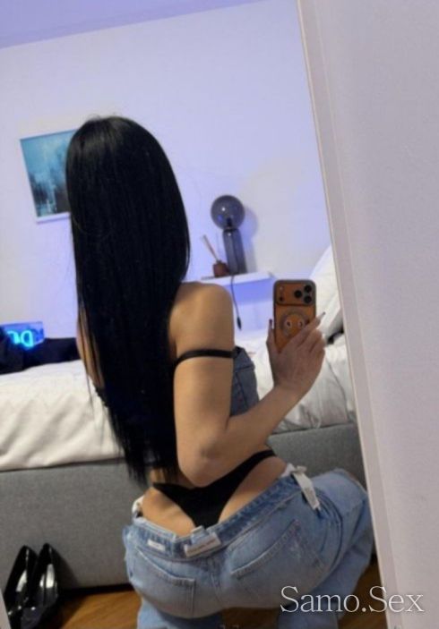☎️ WhatsApp😘😘😘 -  снимка 13