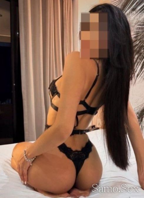 ☎️ WhatsApp😘😘😘 -  снимка 2