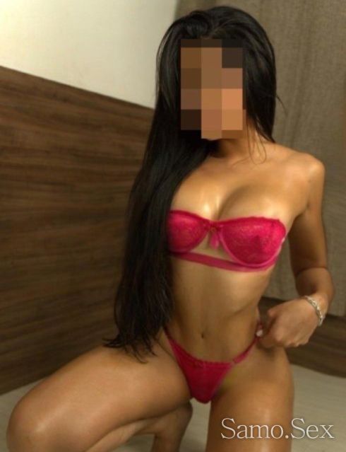 ☎️ WhatsApp😘😘😘 -  снимка 5