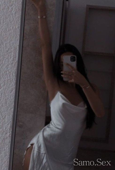 ☎️ WhatsApp😘😘😘 -  снимка 9