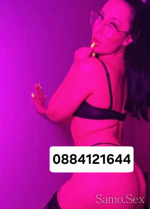 🥰Ела да се отпуснем задно🥰 100% реални снимки!⚠️🔞 -  снимка 3