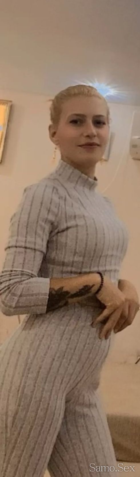 Marya -  снимка 2