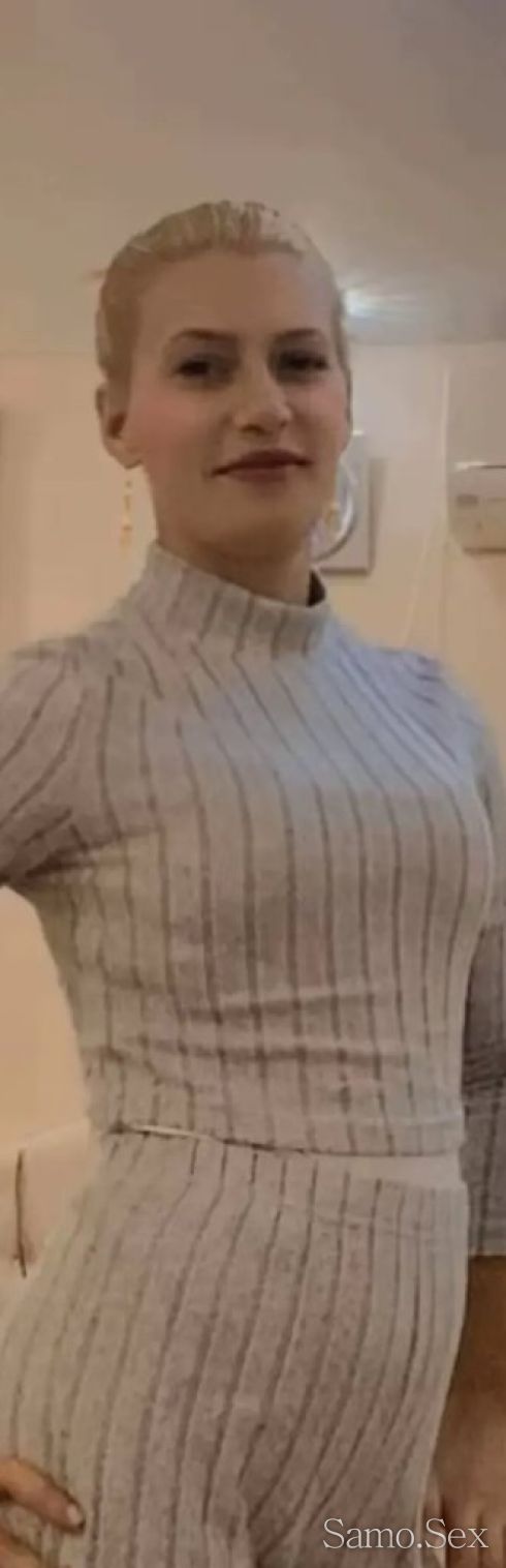 Marya -  снимка 3