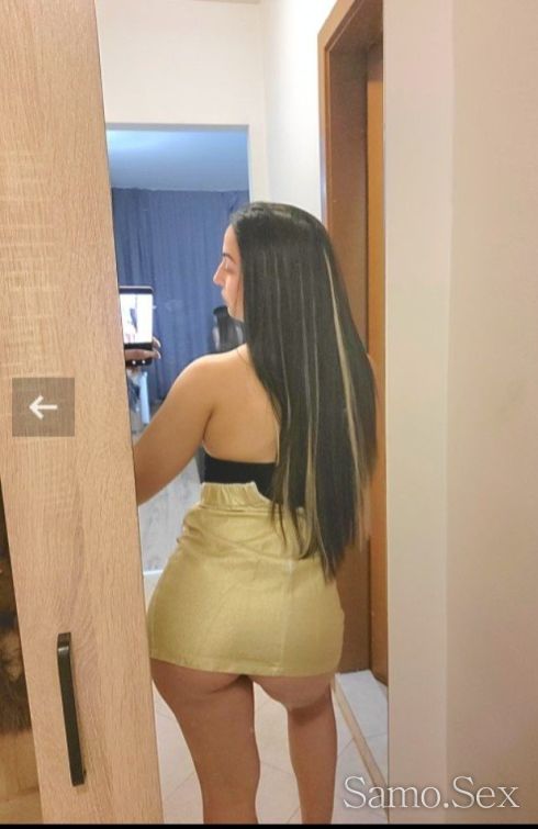 Нова в вашия град -  снимка 2