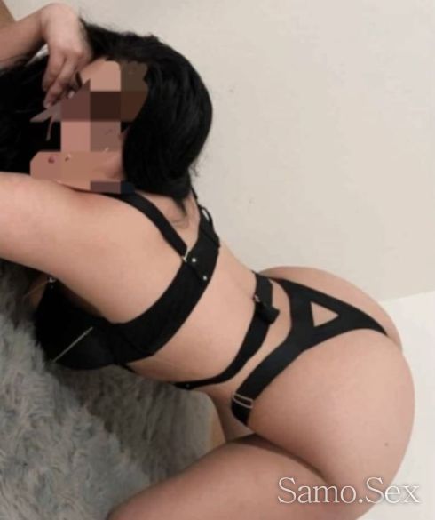 Палавница😉Който разбира тук се спира -  снимка 2