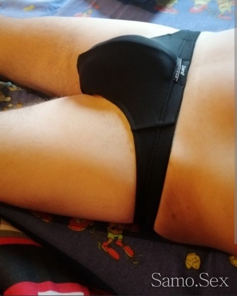 ПРОЧЕТИ ОПИСАНИЕТО!! ПИШЕТЕ НА ВАЙБЪР ИЛИ УАТСАП! -  снимка 4