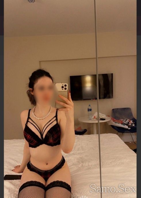 Нова в вашия град -  снимка 3