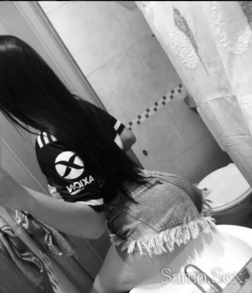 🧸 • Toop bebyyy • 🧸 -  снимка 3