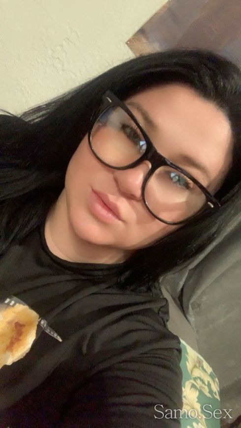 Ела и ме опитай няма да съжеляваш -  снимка 2