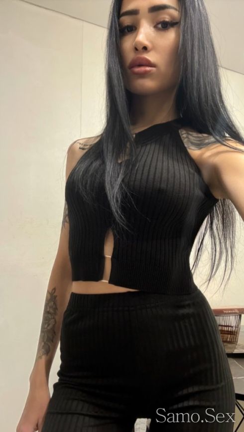 Stela -  снимка 2