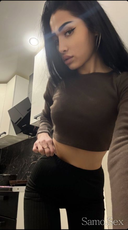 Stela -  снимка 3