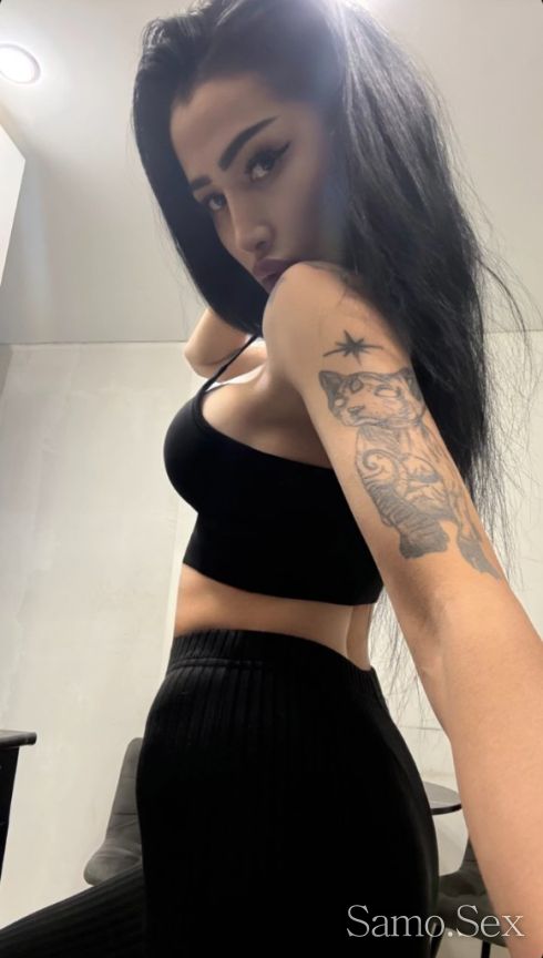 Stela -  снимка 5