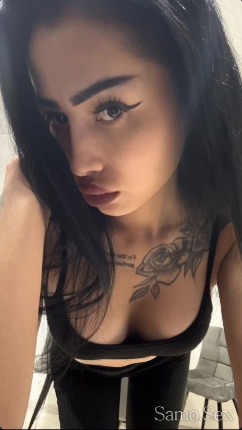 Stela -  снимка 6