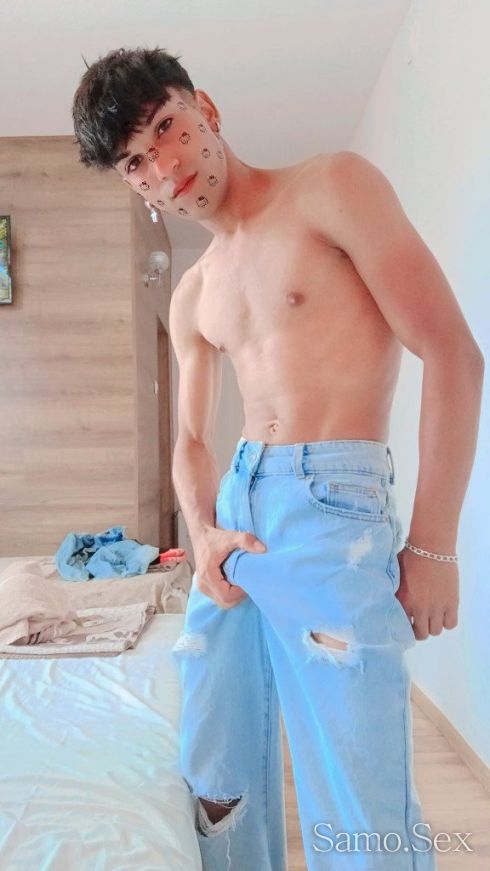 Denis Top gay Eskort 💋 -  снимка 9