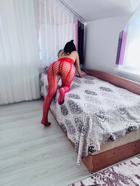 Опасност от пристрастяване :)) 15мин 40€ -  снимка 13