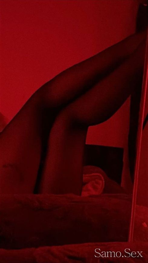 💸🫦 BABY GiRL🫦💸 -  снимка 2