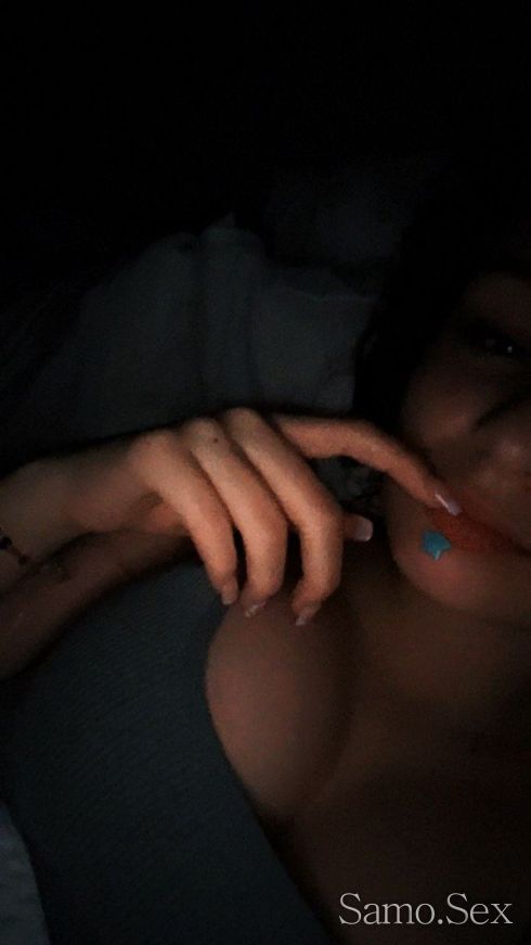 💸🫦 BABY GiRL🫦💸 -  снимка 3