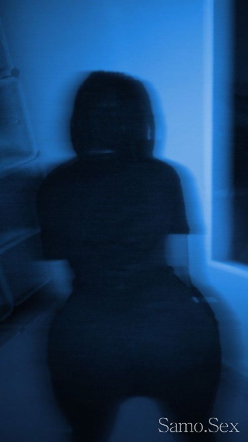 💸🫦 BABY GiRL🫦💸 -  снимка 4