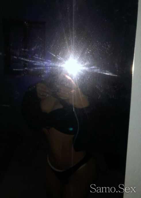 💸🫦 BABY GiRL🫦💸 -  снимка 5