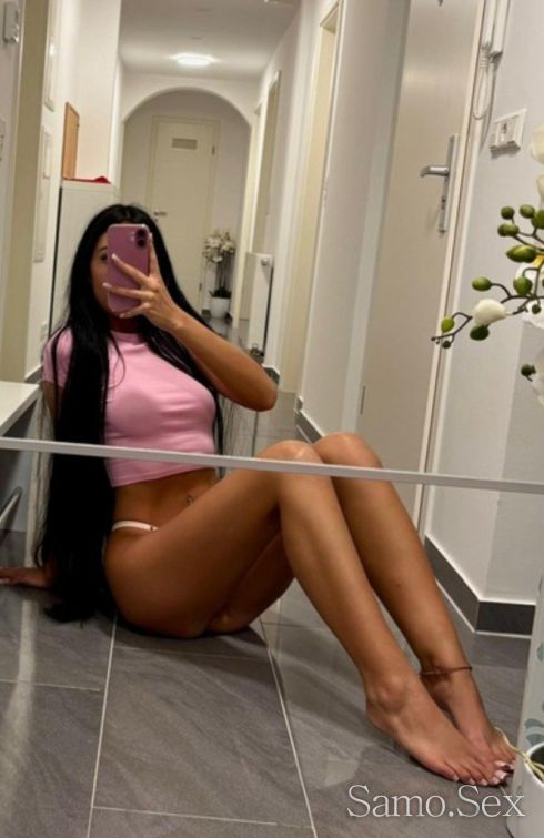 Нова посещавам адреси -  снимка 1