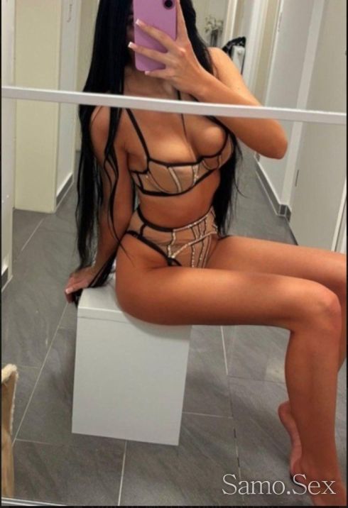 Нова посещавам адреси -  снимка 2