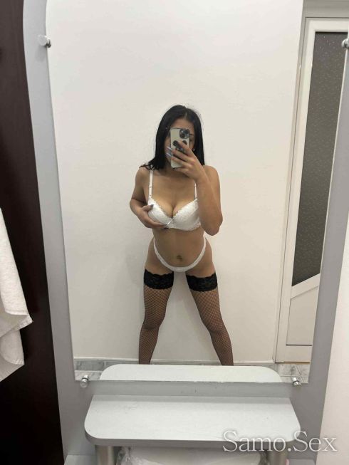 Нова в бранша💋😛 -  снимка 1