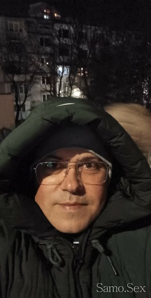 За окосмени дами -  снимка 1