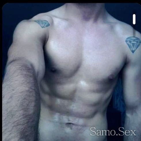 24/7 Лизане -  снимка 1