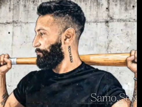 24/7 Лизане -  снимка 2